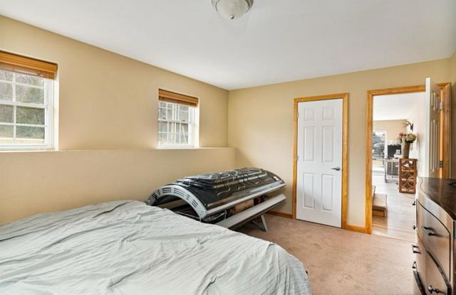 3 Dawn's Way, Swanton, VT 05488
