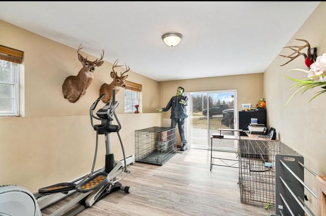 3 Dawn's Way, Swanton, VT 05488