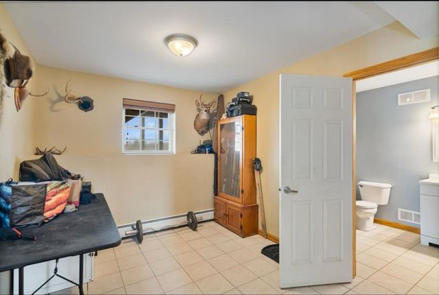 3 Dawn's Way, Swanton, VT 05488