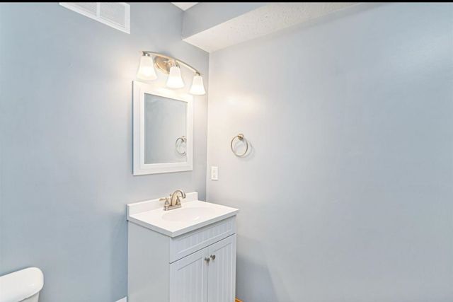 3 Dawn's Way, Swanton, VT 05488