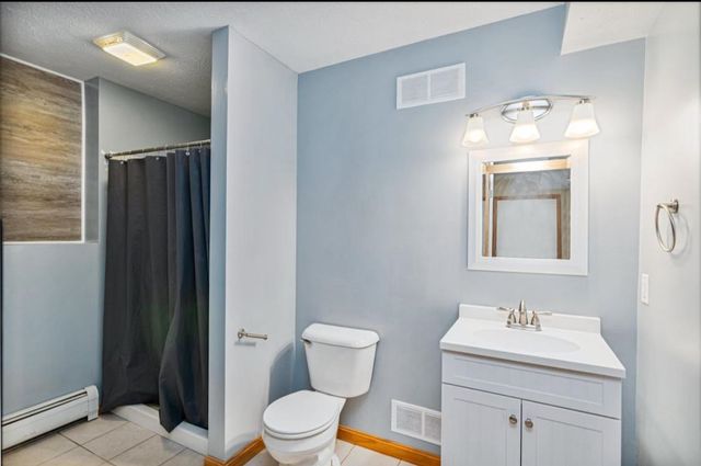 3 Dawn's Way, Swanton, VT 05488