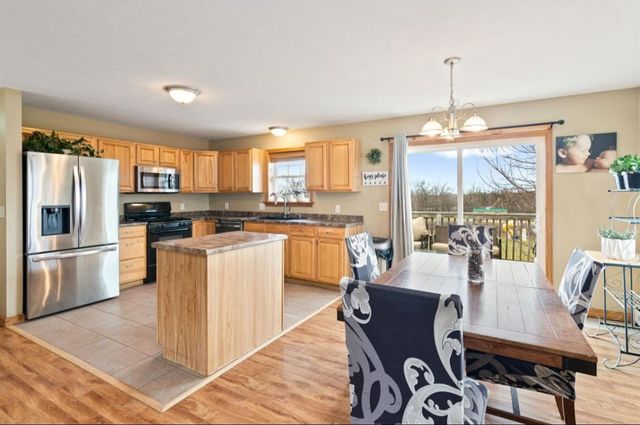 3 Dawn's Way, Swanton, VT 05488