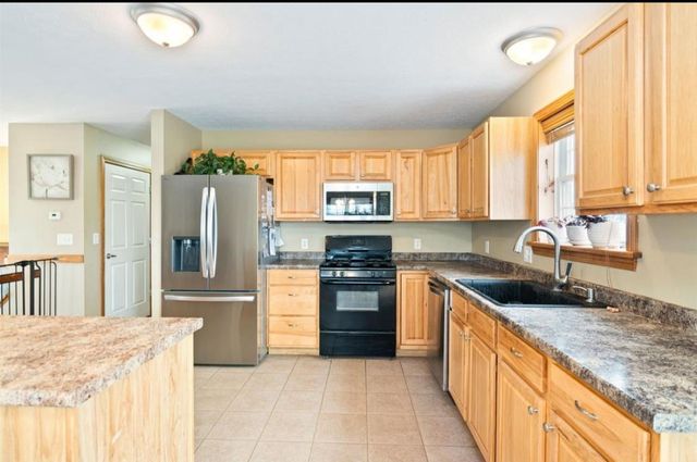 3 Dawn's Way, Swanton, VT 05488