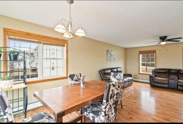 3 Dawn's Way, Swanton, VT 05488