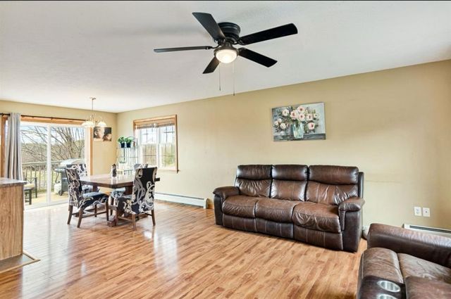 3 Dawn's Way, Swanton, VT 05488