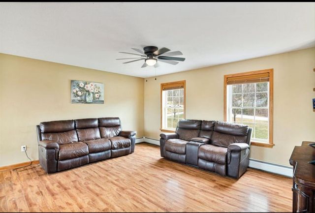 3 Dawn's Way, Swanton, VT 05488