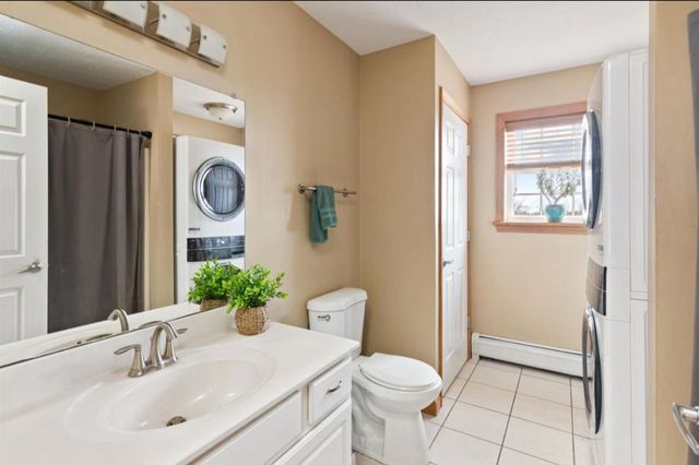 3 Dawn's Way, Swanton, VT 05488