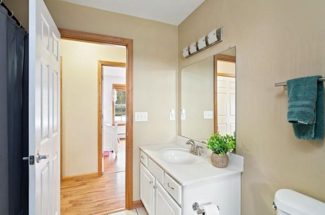 3 Dawn's Way, Swanton, VT 05488