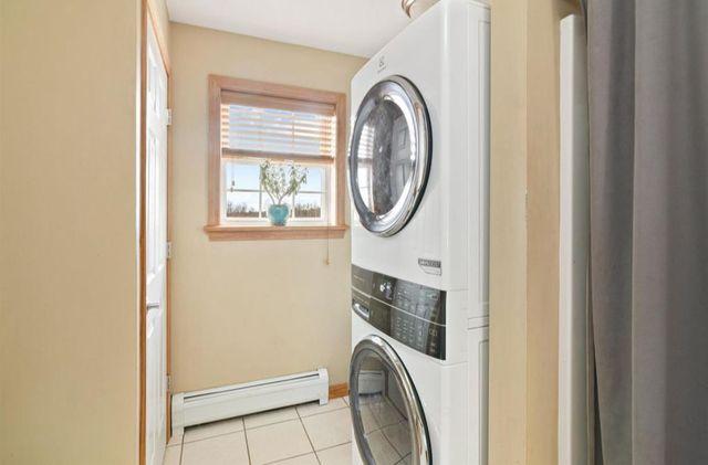 3 Dawn's Way, Swanton, VT 05488