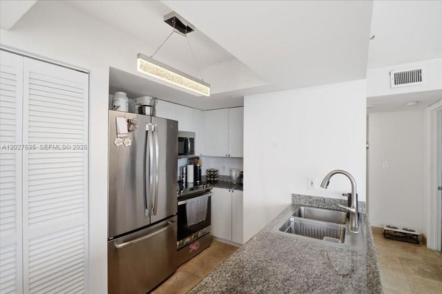 8911 Collins Ave 601, Surfside, FL 33154