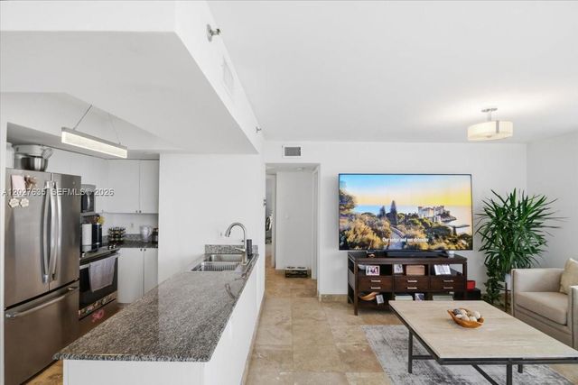 8911 Collins Ave 601, Surfside, FL 33154