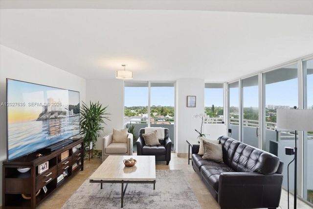 8911 Collins Ave 601, Surfside, FL 33154