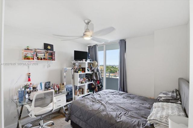 8911 Collins Ave 601, Surfside, FL 33154