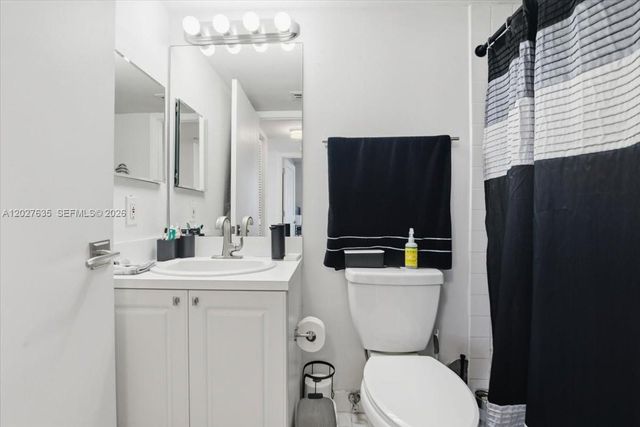8911 Collins Ave 601, Surfside, FL 33154
