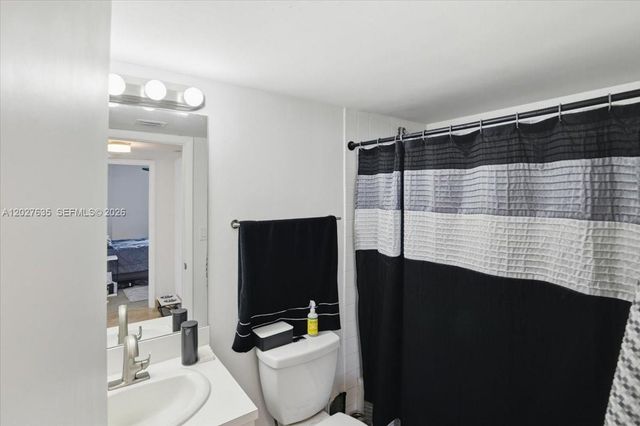 8911 Collins Ave 601, Surfside, FL 33154