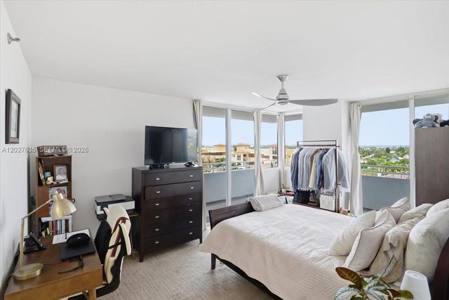 8911 Collins Ave 601, Surfside, FL 33154