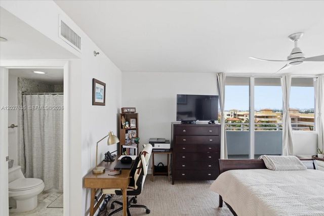 8911 Collins Ave 601, Surfside, FL 33154