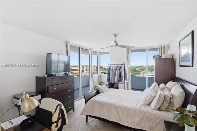 8911 Collins Ave 601, Surfside, FL 33154