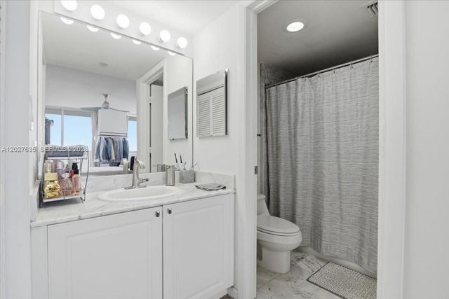 8911 Collins Ave 601, Surfside, FL 33154