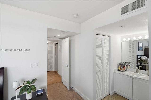 8911 Collins Ave 601, Surfside, FL 33154