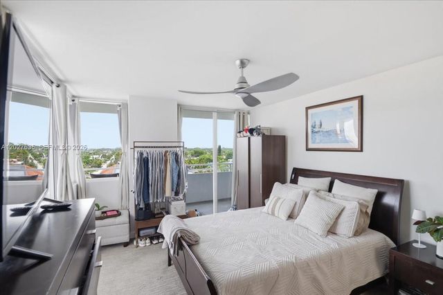 8911 Collins Ave 601, Surfside, FL 33154