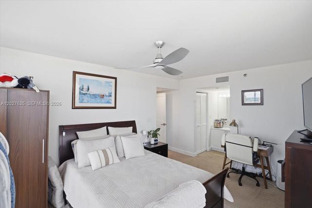 8911 Collins Ave 601, Surfside, FL 33154