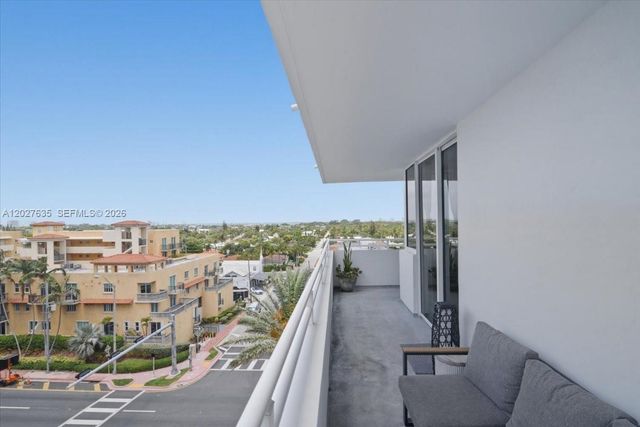 8911 Collins Ave 601, Surfside, FL 33154