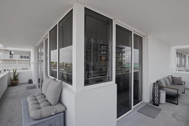 8911 Collins Ave 601, Surfside, FL 33154