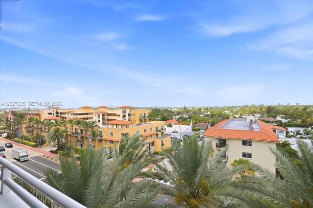 8911 Collins Ave 601, Surfside, FL 33154
