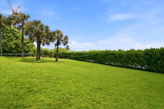 8911 Collins Ave 601, Surfside, FL 33154