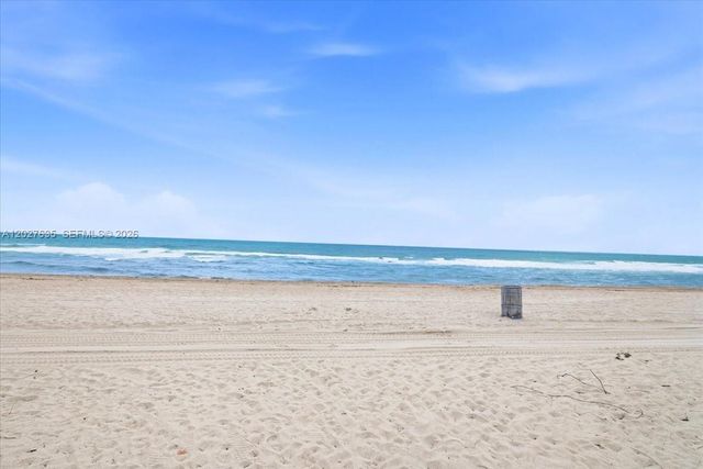 8911 Collins Ave 601, Surfside, FL 33154