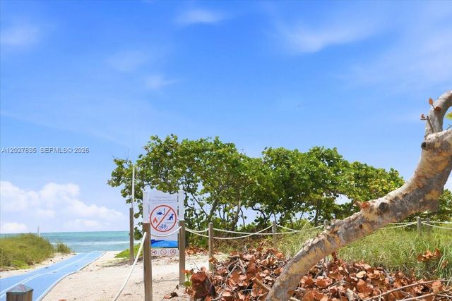 8911 Collins Ave 601, Surfside, FL 33154