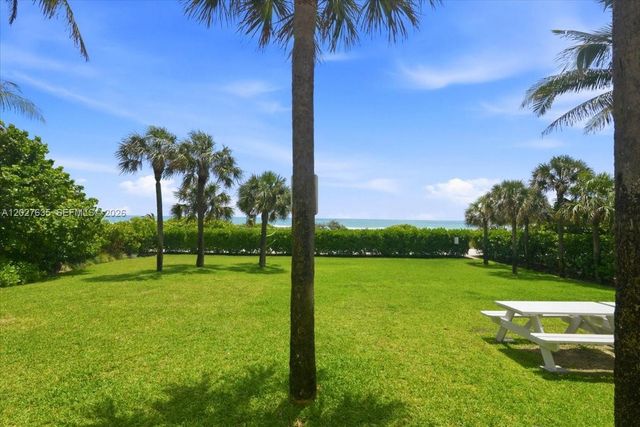8911 Collins Ave 601, Surfside, FL 33154