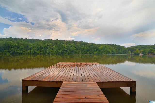 76 LEISURE LANE, Delta, AL 36258