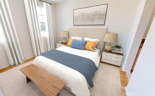 3988 E. OAKWOOD AVE., Ontario, CA 91761