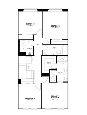 3988 E. OAKWOOD AVE., Ontario, CA 91761