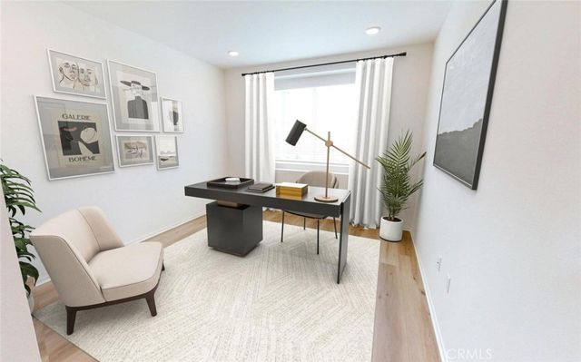 3988 E. OAKWOOD AVE., Ontario, CA 91761