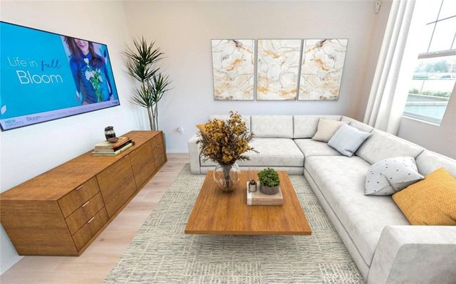 3988 E. OAKWOOD AVE., Ontario, CA 91761