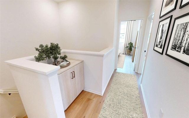 3988 E. OAKWOOD AVE., Ontario, CA 91761