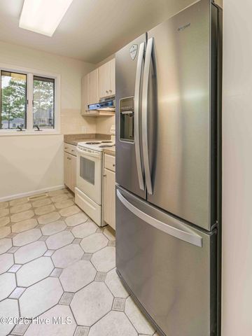 70 Barton Hills Court, Pinehurst, NC 28374
