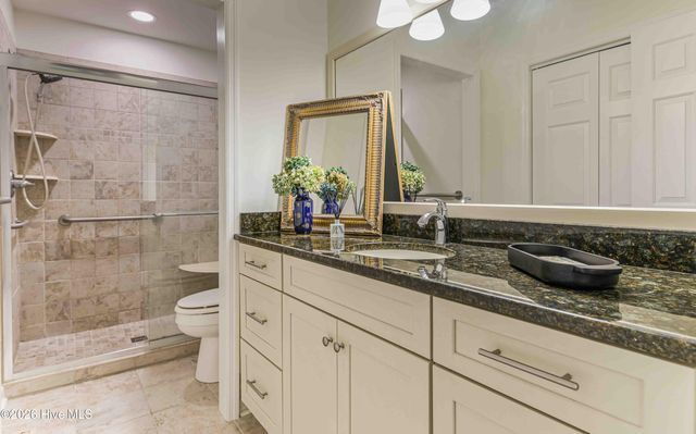 70 Barton Hills Court, Pinehurst, NC 28374