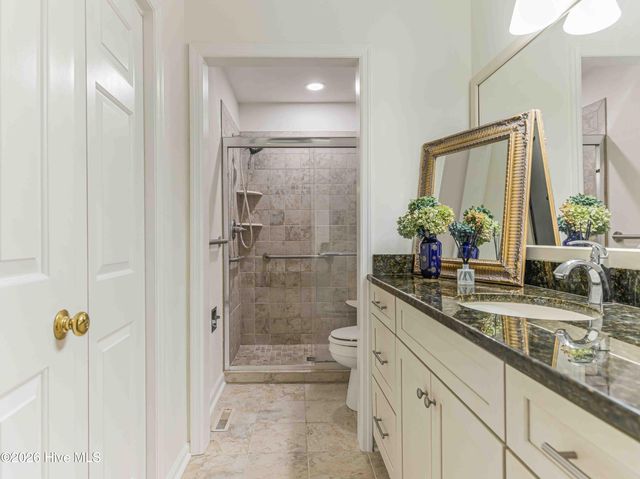 70 Barton Hills Court, Pinehurst, NC 28374