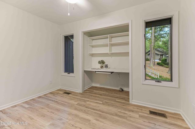 70 Barton Hills Court, Pinehurst, NC 28374