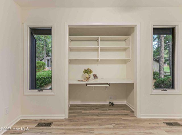 70 Barton Hills Court, Pinehurst, NC 28374