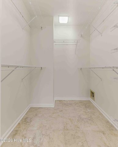 70 Barton Hills Court, Pinehurst, NC 28374