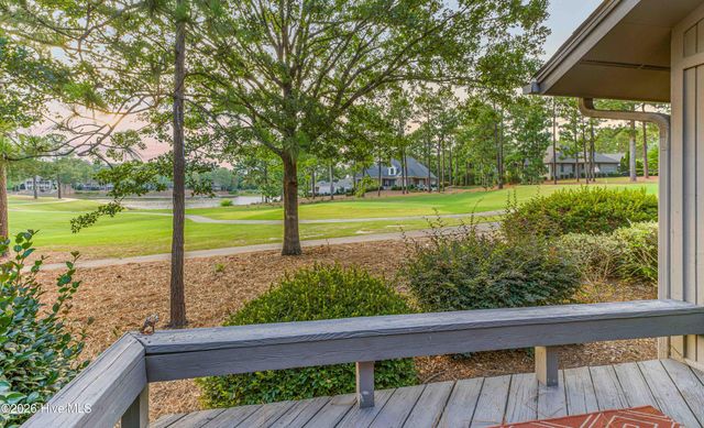 70 Barton Hills Court, Pinehurst, NC 28374