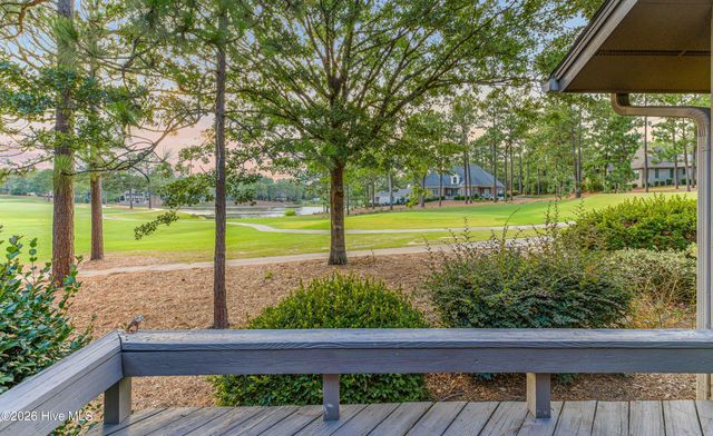 70 Barton Hills Court, Pinehurst, NC 28374