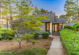 70 Barton Hills Court, Pinehurst, NC 28374