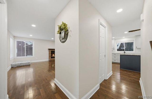 858 Klein Road, Amherst, NY 14221