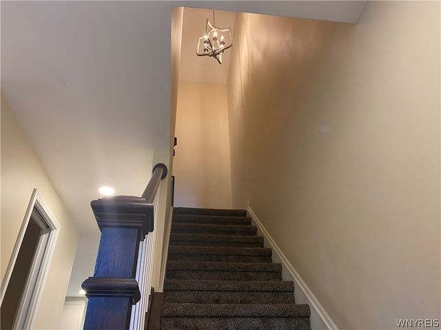 858 Klein Road, Amherst, NY 14221